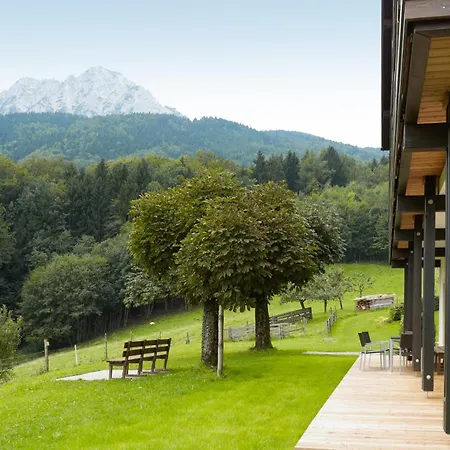 Hoelbinger Alm - *