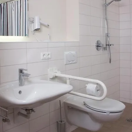 Hoelbinger Alm - Anger