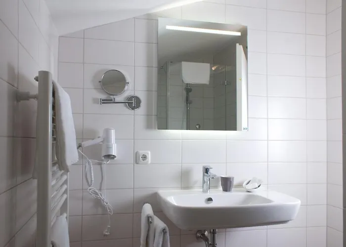 Hoelbinger Alm - Apartmán