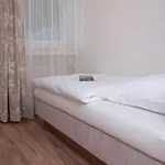 Hoelbinger Alm - * 앙게르