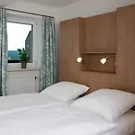 Hoelbinger Alm - 아파트 *