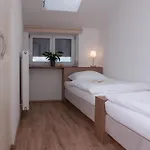 Hoelbinger Alm - 아파트 *