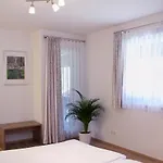 Hoelbinger Alm - * 앙게르