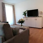 아파트 Hoelbinger Alm - *