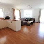 Hoelbinger Alm - 앙게르