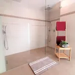 아파트 Hoelbinger Alm - 앙게르
