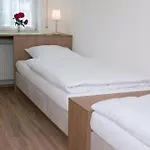 Hoelbinger Alm - 앙게르