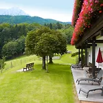 아파트 Hoelbinger Alm -