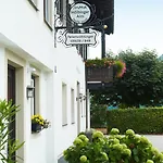 Hoelbinger Alm -