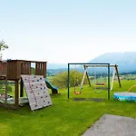 Hoelbinger Alm - 아파트 *