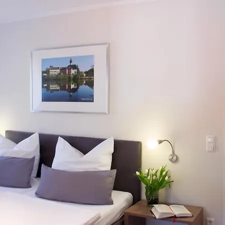 Hölbinger Alm - Apartment *