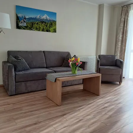 Hölbinger Alm -