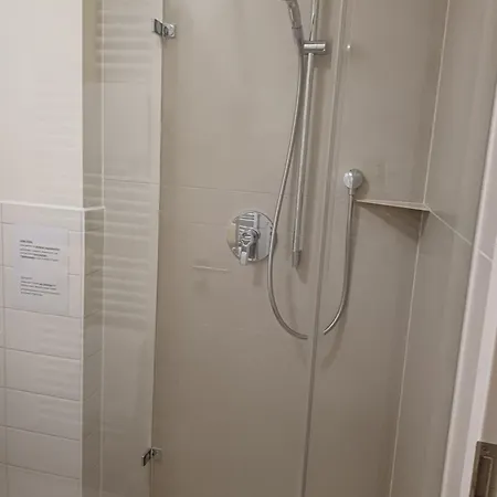 Apartment Hölbinger Alm - Anger