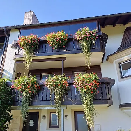 Hölbinger Alm - * Anger